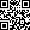 https://qudsonline.ir/xcVBg