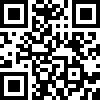 https://qudsonline.ir/xcTbK