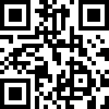 https://qudsonline.ir/x96hY