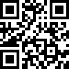 https://qudsonline.ir/x8GSQ