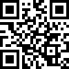 https://qudsonline.ir/xbz65