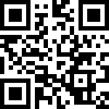 https://qudsonline.ir/xcWqT