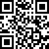 https://qudsonline.ir/xcWgC