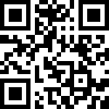 https://qudsonline.ir/x6W8K