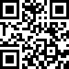 https://qudsonline.ir/xcygS