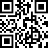 https://qudsonline.ir/x9Vcp