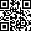 https://qudsonline.ir/x9nTL