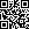 https://qudsonline.ir/x6FjH