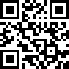 https://qudsonline.ir/x8JH4