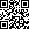 https://qudsonline.ir/xcBqN