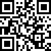 https://qudsonline.ir/xcP42