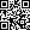 https://qudsonline.ir/x93yN