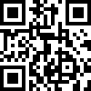 https://qudsonline.ir/xbnmX
