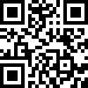 https://qudsonline.ir/xbXsZ