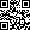 https://qudsonline.ir/xcW4N