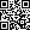 https://qudsonline.ir/xcDGq