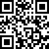 https://qudsonline.ir/x9jkk