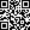 https://qudsonline.ir/x8r9z