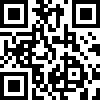 https://qudsonline.ir/xcxYg