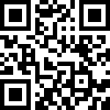 https://qudsonline.ir/xcSrt