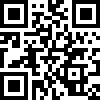 https://qudsonline.ir/x8hz3