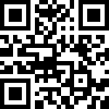 https://qudsonline.ir/x6DKW