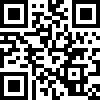 https://qudsonline.ir/xcPz3