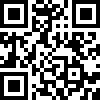 https://qudsonline.ir/x7wyY