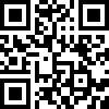 https://qudsonline.ir/xbn8v