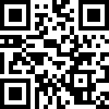 https://qudsonline.ir/x9GKW