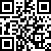 https://qudsonline.ir/x8bZH
