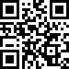 https://qudsonline.ir/x87k7