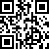 https://qudsonline.ir/x3ccb