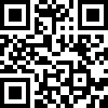 https://qudsonline.ir/x7r9q