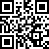 https://qudsonline.ir/x9rRP