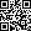 https://qudsonline.ir/xcPVR