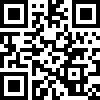 https://qudsonline.ir/xcqmB