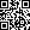 https://qudsonline.ir/xbbSJ