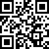 https://qudsonline.ir/xcWmz