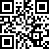 https://qudsonline.ir/xcYp8
