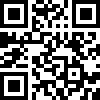 https://qudsonline.ir/x7Tb6