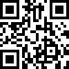 https://qudsonline.ir/x7SSy