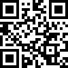 https://qudsonline.ir/xb5d4