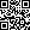 https://qudsonline.ir/xcQFM