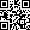 https://qudsonline.ir/x6VKD