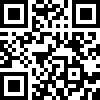 https://qudsonline.ir/xctR6