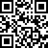 https://qudsonline.ir/xcCMD