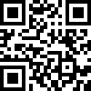 https://qudsonline.ir/xcYsL