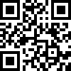 https://qudsonline.ir/xcLBV