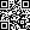 https://qudsonline.ir/xcS3y